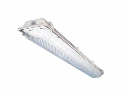 LVD感光燈3C認證 LVD感光燈3C認證