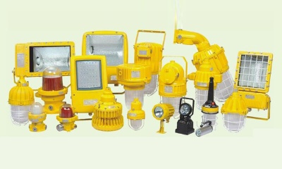 防爆產(chǎn)品CCC認證 防爆產(chǎn)品CCC認證