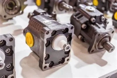 小功率電機(jī)CCC認(rèn)證 小功率電機(jī)CCC認(rèn)證