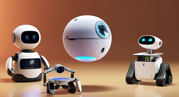 AI玩具在國內銷售要滿足哪些認證要求？